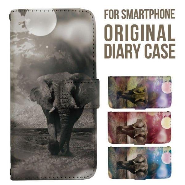 xperia 1 vii P[X xperia 5 iv 蒠^ Xperia 1 v 5 v ace iii xperia 10 iv Xperia 1 IV xperia 5 iii 5ii 10iii Lite Xperia Ace Ace3 5iii X}zP[X