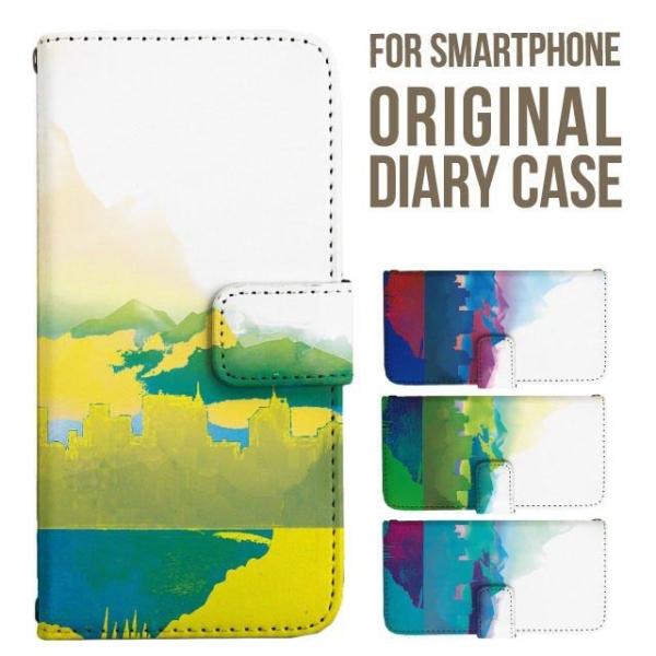 Galaxy s25 ultra P[X s24 fe S23 P[X 蒠^ Galaxy a25 a36 a53 5g Jo[ sc-51c Galaxy S22 Galaxy A51 sc54f scg33 sc53e sc52f scg31 ݊