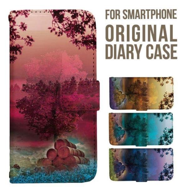 Galaxy s25 ultra P[X s24 fe S23 P[X 蒠^ Galaxy a25 a36 a53 5g Jo[ sc-51c Galaxy S22 Galaxy A51 sc54f scg33 sc53e sc52f scg31 ݊