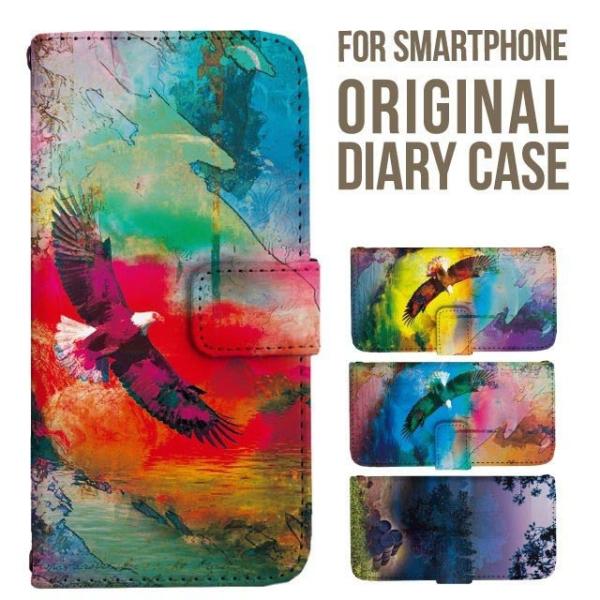 Galaxy s25 ultra P[X s24 fe S23 P[X 蒠^ Galaxy a25 a36 a53 5g Jo[ sc-51c Galaxy S22 Galaxy A51 sc54f scg33 sc53e sc52f scg31 ݊