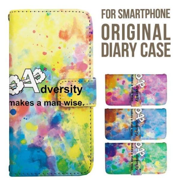 Galaxy s25 ultra P[X s24 fe S23 P[X 蒠^ Galaxy a25 a36 a53 5g Jo[ sc-51c Galaxy S22 Galaxy A51 sc54f scg33 sc53e sc52f scg31 ݊