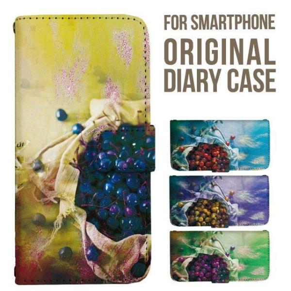 Galaxy s25 ultra P[X s24 fe S23 P[X 蒠^ Galaxy a25 a36 a53 5g Jo[ sc-51c Galaxy S22 Galaxy A51 sc54f scg33 sc53e sc52f scg31 ݊