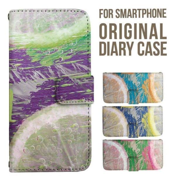 Galaxy s25 ultra P[X s24 fe S23 P[X 蒠^ Galaxy a25 a36 a53 5g Jo[ sc-51c Galaxy S22 Galaxy A51 sc54f scg33 sc53e sc52f scg31 ݊