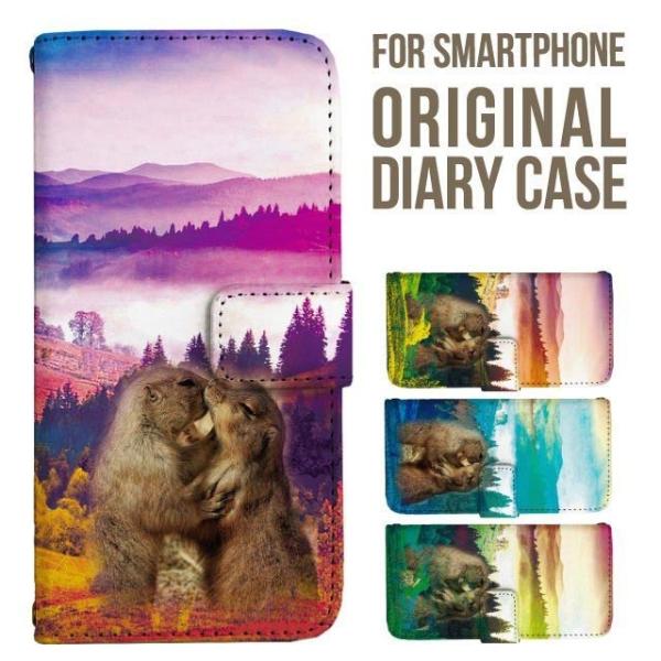 Galaxy s25 ultra P[X s24 fe S23 P[X 蒠^ Galaxy a25 a36 a53 5g Jo[ sc-51c Galaxy S22 Galaxy A51 sc54f scg33 sc53e sc52f scg31 ݊