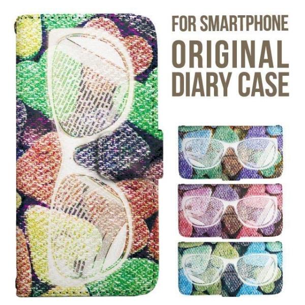 Galaxy s25 ultra P[X s24 fe S23 P[X 蒠^ Galaxy a25 a36 a53 5g Jo[ sc-51c Galaxy S22 Galaxy A51 sc54f scg33 sc53e sc52f scg31 ݊