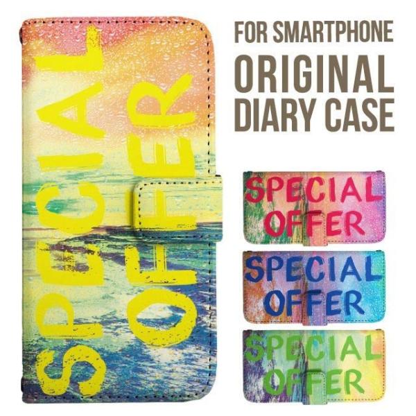 Galaxy s25 ultra P[X s24 fe S23 P[X 蒠^ Galaxy a25 a36 a53 5g Jo[ sc-51c Galaxy S22 Galaxy A51 sc54f scg33 sc53e sc52f scg31 ݊