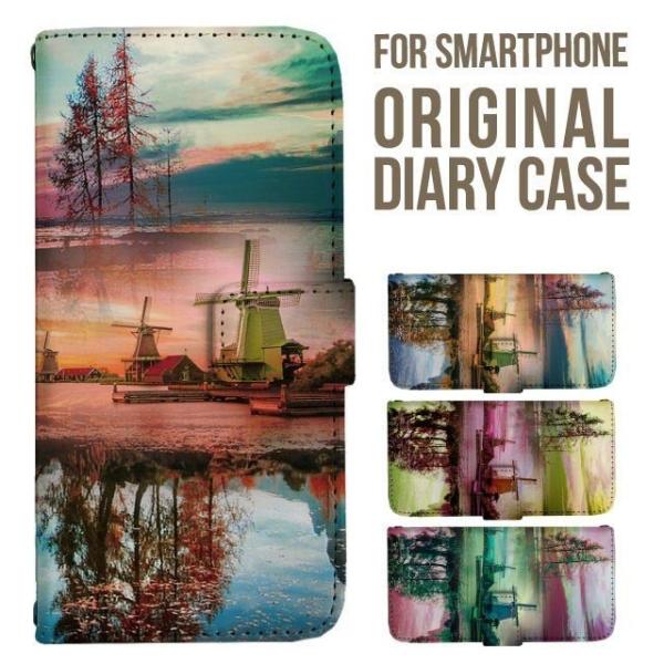 Galaxy s25 ultra P[X s24 fe S23 P[X 蒠^ Galaxy a25 a36 a53 5g Jo[ sc-51c Galaxy S22 Galaxy A51 sc54f scg33 sc53e sc52f scg31 ݊