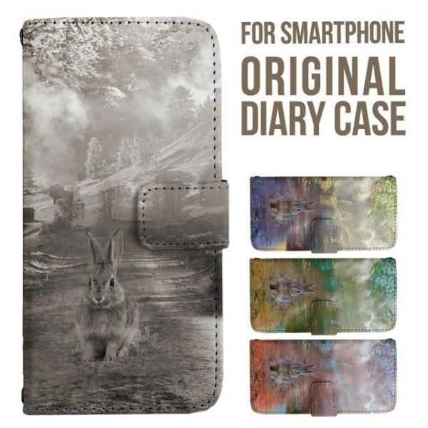 xperia 1 vii P[X xperia 5 iv 蒠^ Xperia 1 v 5 v ace iii xperia 10 iv Xperia 1 IV xperia 5 iii 5ii 10iii Lite Xperia Ace Ace3 5iii X}zP[X