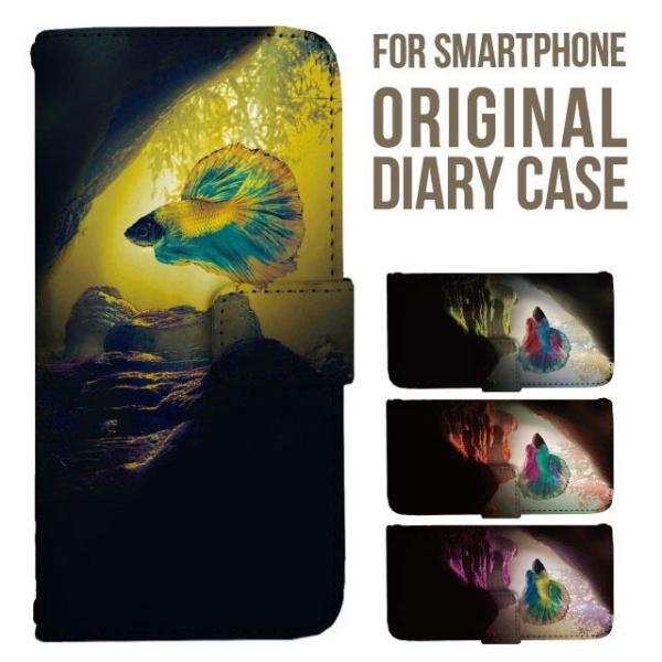 Galaxy s25 ultra P[X s24 fe S23 P[X 蒠^ Galaxy a25 a36 a53 5g Jo[ sc-51c Galaxy S22 Galaxy A51 sc54f scg33 sc53e sc52f scg31 ݊