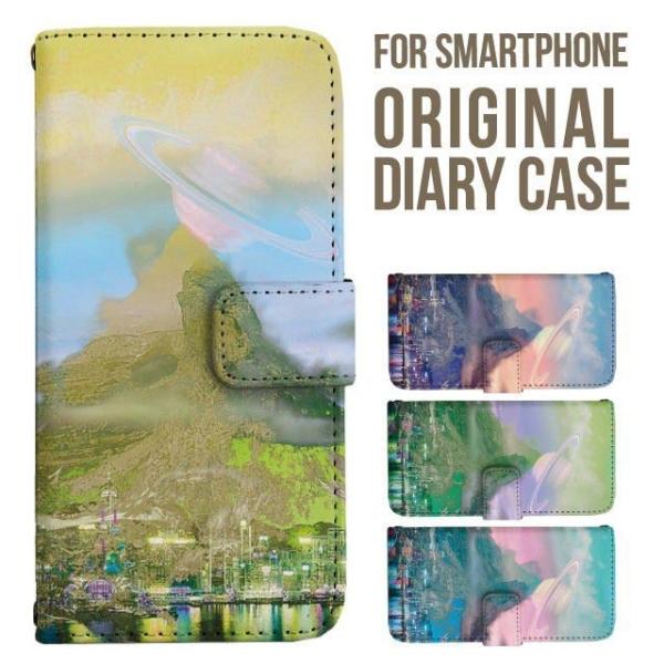 Galaxy s25 ultra P[X s24 fe S23 P[X 蒠^ Galaxy a25 a36 a53 5g Jo[ sc-51c Galaxy S22 Galaxy A51 sc54f scg33 sc53e sc52f scg31 ݊