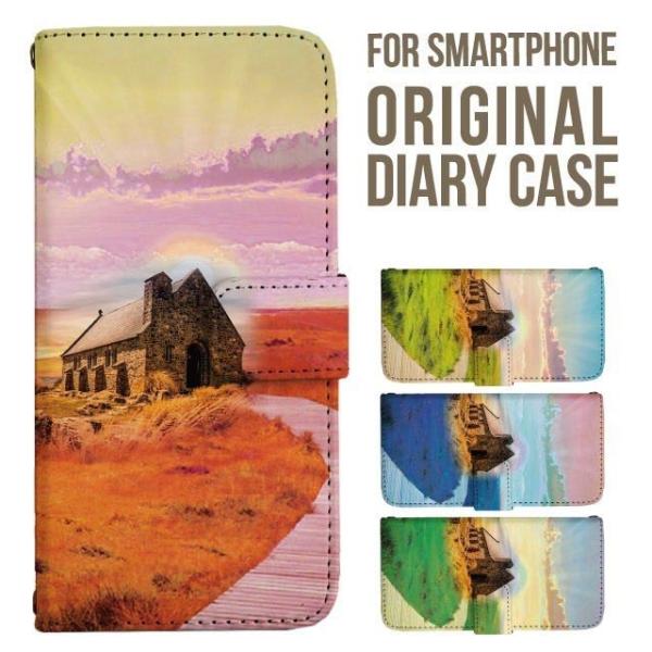 Galaxy s25 ultra P[X s24 fe S23 P[X 蒠^ Galaxy a25 a36 a53 5g Jo[ sc-51c Galaxy S22 Galaxy A51 sc54f scg33 sc53e sc52f scg31 ݊