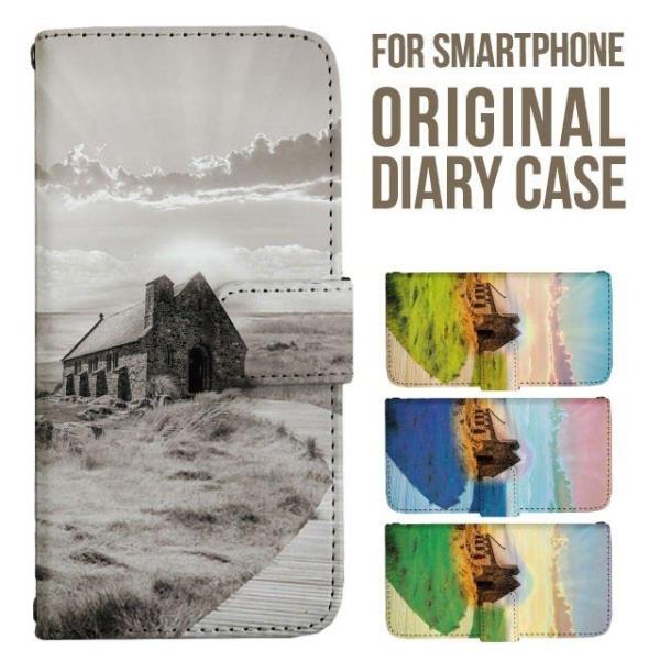 xperia 1 vii P[X xperia 5 iv 蒠^ Xperia 1 v 5 v ace iii xperia 10 iv Xperia 1 IV xperia 5 iii 5ii 10iii Lite Xperia Ace Ace3 5iii X}zP[X