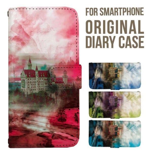 aquos wish5 P[X AQUOS sense10 sense9 蒠^ sense6 Jo[ wish4 wish2 wish R10 X}zP[X sense3 gуP[X ANIXZX10