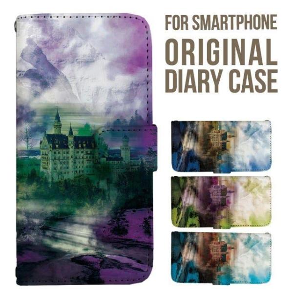 Galaxy s25 ultra P[X s24 fe S23 P[X 蒠^ Galaxy a25 a36 a53 5g Jo[ sc-51c Galaxy S22 Galaxy A51 sc54f scg33 sc53e sc52f scg31 ݊