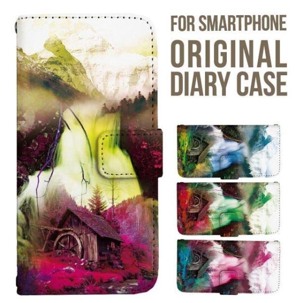 Galaxy s25 ultra P[X s24 fe S23 P[X 蒠^ Galaxy a25 a36 a53 5g Jo[ sc-51c Galaxy S22 Galaxy A51 sc54f scg33 sc53e sc52f scg31 ݊