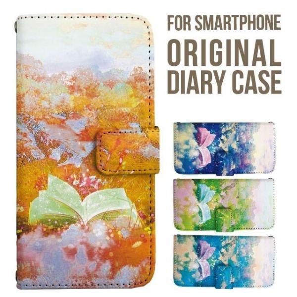 Galaxy s25 ultra P[X s24 fe S23 P[X 蒠^ Galaxy a25 a36 a53 5g Jo[ sc-51c Galaxy S22 Galaxy A51 sc54f scg33 sc53e sc52f scg31 ݊