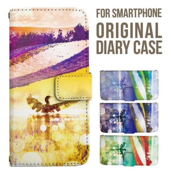 Galaxy s25 ultra P[X s24 fe S23 P[X 蒠^ Galaxy a25 a36 a53 5g Jo[ sc-51c Galaxy S22 Galaxy A51 sc54f scg33 sc53e sc52f scg31 ݊