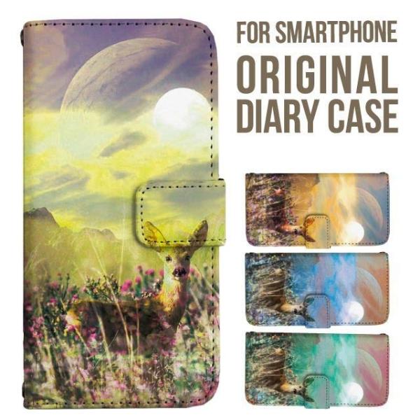 Galaxy s25 ultra P[X s24 fe S23 P[X 蒠^ Galaxy a25 a36 a53 5g Jo[ sc-51c Galaxy S22 Galaxy A51 sc54f scg33 sc53e sc52f scg31 ݊