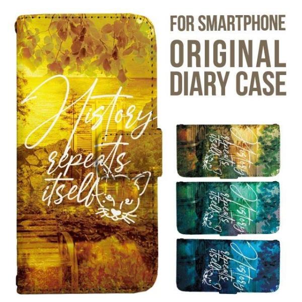 Galaxy s25 ultra P[X s24 fe S23 P[X 蒠^ Galaxy a25 a36 a53 5g Jo[ sc-51c Galaxy S22 Galaxy A51 sc54f scg33 sc53e sc52f scg31 ݊