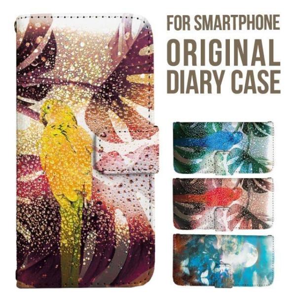 Galaxy s25 ultra P[X s24 fe S23 P[X 蒠^ Galaxy a25 a36 a53 5g Jo[ sc-51c Galaxy S22 Galaxy A51 sc54f scg33 sc53e sc52f scg31 ݊