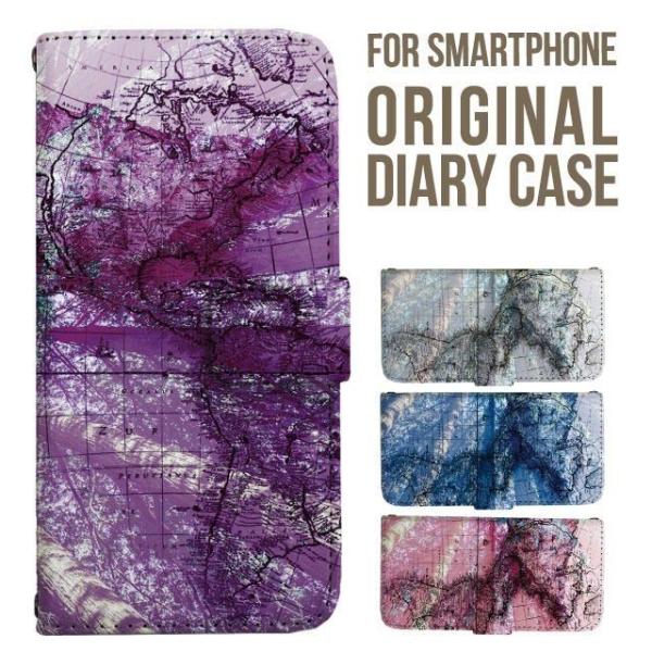 Galaxy s25 ultra P[X s24 fe S23 P[X 蒠^ Galaxy a25 a36 a53 5g Jo[ sc-51c Galaxy S22 Galaxy A51 sc54f scg33 sc53e sc52f scg31 ݊