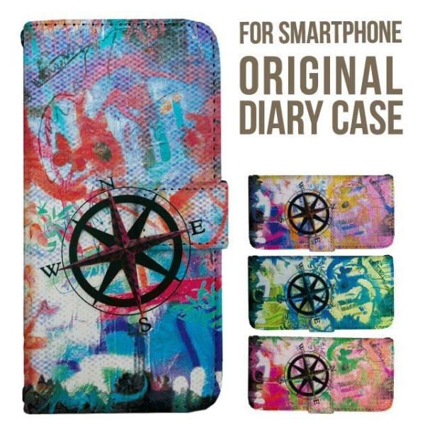 Galaxy s25 ultra P[X s24 fe S23 P[X 蒠^ Galaxy a25 a36 a53 5g Jo[ sc-51c Galaxy S22 Galaxy A51 sc54f scg33 sc53e sc52f scg31 ݊