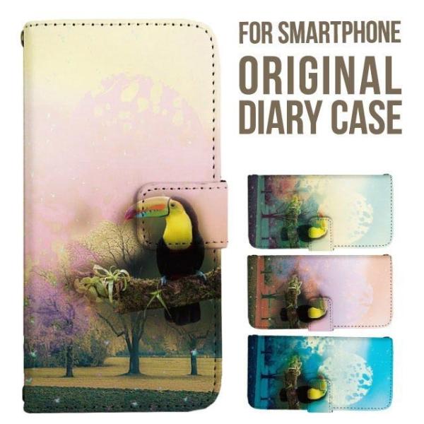 Galaxy s25 ultra P[X s24 fe S23 P[X 蒠^ Galaxy a25 a36 a53 5g Jo[ sc-51c Galaxy S22 Galaxy A51 sc54f scg33 sc53e sc52f scg31 ݊