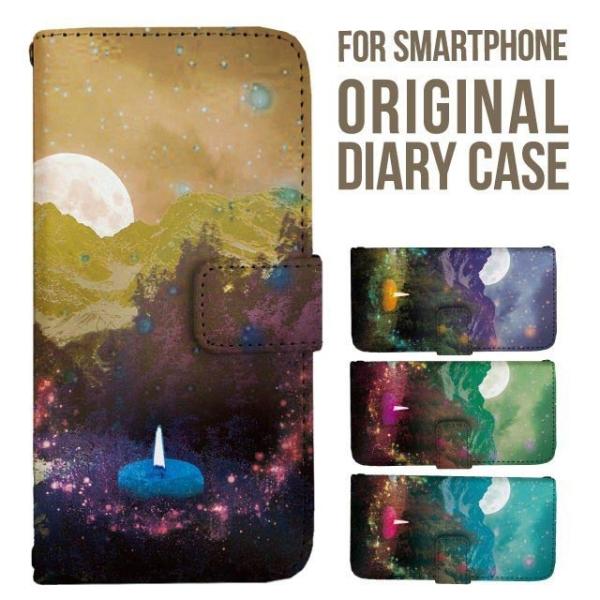 Galaxy s25 ultra P[X s24 fe S23 P[X 蒠^ Galaxy a25 a36 a53 5g Jo[ sc-51c Galaxy S22 Galaxy A51 sc54f scg33 sc53e sc52f scg31 ݊