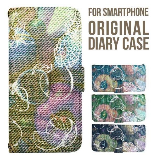 Galaxy s25 ultra P[X s24 fe S23 P[X 蒠^ Galaxy a25 a36 a53 5g Jo[ sc-51c Galaxy S22 Galaxy A51 sc54f scg33 sc53e sc52f scg31 ݊