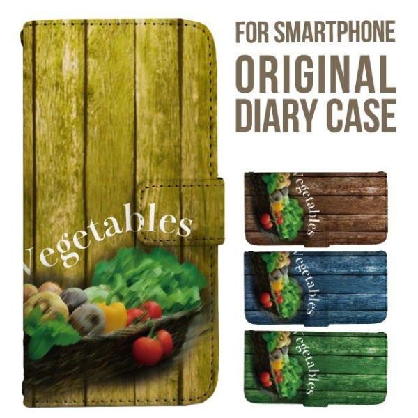 Galaxy s25 ultra P[X s24 fe S23 P[X 蒠^ Galaxy a25 a36 a53 5g Jo[ sc-51c Galaxy S22 Galaxy A51 sc54f scg33 sc53e sc52f scg31 ݊