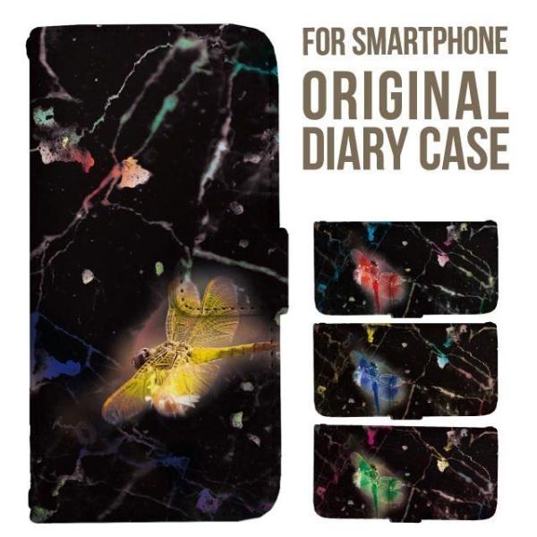 Galaxy s25 ultra P[X s24 fe S23 P[X 蒠^ Galaxy a25 a36 a53 5g Jo[ sc-51c Galaxy S22 Galaxy A51 sc54f scg33 sc53e sc52f scg31 ݊