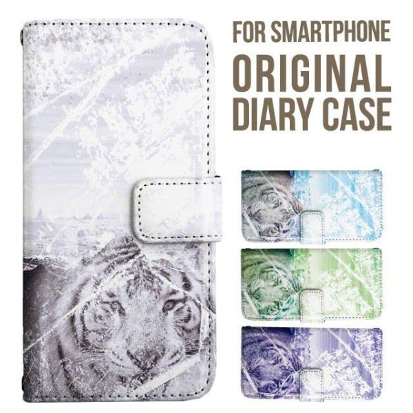 xperia 1 vii P[X xperia 5 iv 蒠^ Xperia 1 v 5 v ace iii xperia 10 iv Xperia 1 IV xperia 5 iii 5ii 10iii Lite Xperia Ace Ace3 5iii X}zP[X