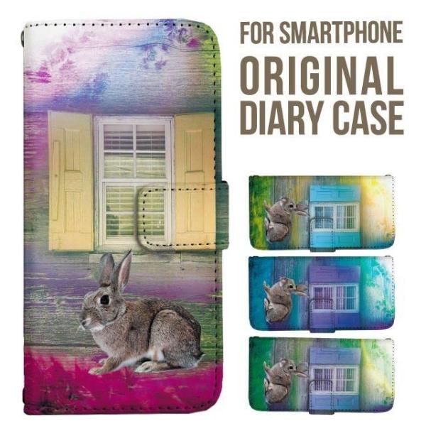 aquos wish5 P[X AQUOS sense10 sense9 蒠^ sense6 Jo[ wish4 wish2 wish R10 X}zP[X sense3 gуP[X ANIXZX10