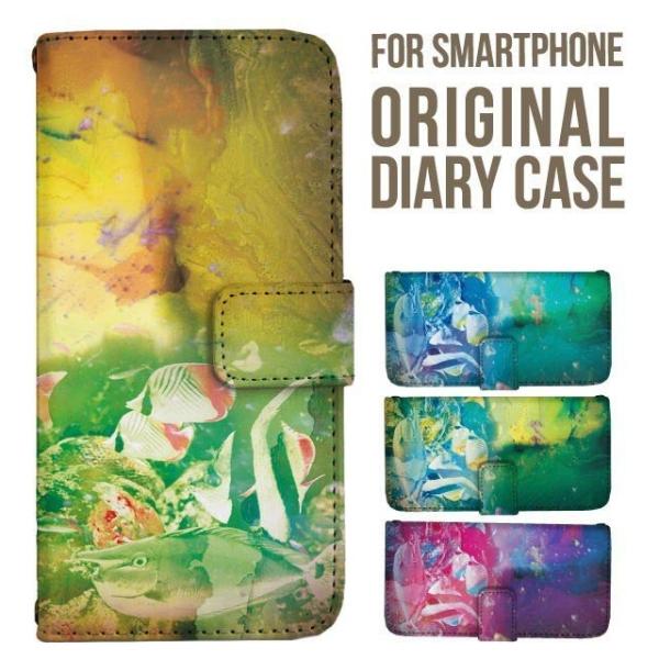 Galaxy s25 ultra P[X s24 fe S23 P[X 蒠^ Galaxy a25 a36 a53 5g Jo[ sc-51c Galaxy S22 Galaxy A51 sc54f scg33 sc53e sc52f scg31 ݊