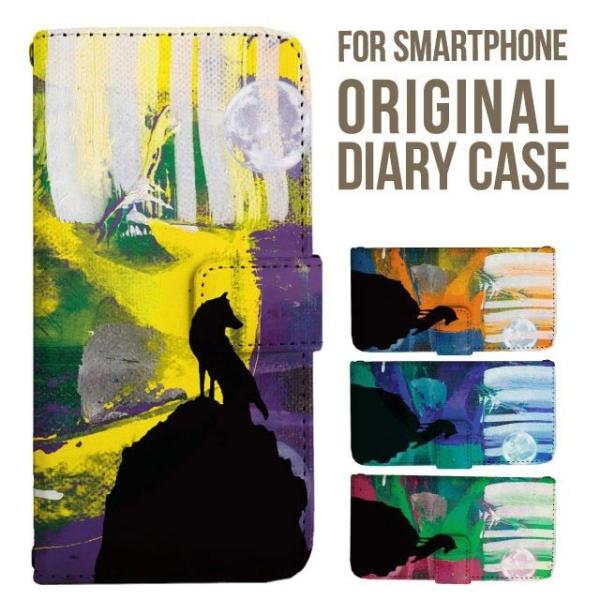 Galaxy s25 ultra P[X s24 fe S23 P[X 蒠^ Galaxy a25 a36 a53 5g Jo[ sc-51c Galaxy S22 Galaxy A51 sc54f scg33 sc53e sc52f scg31 ݊