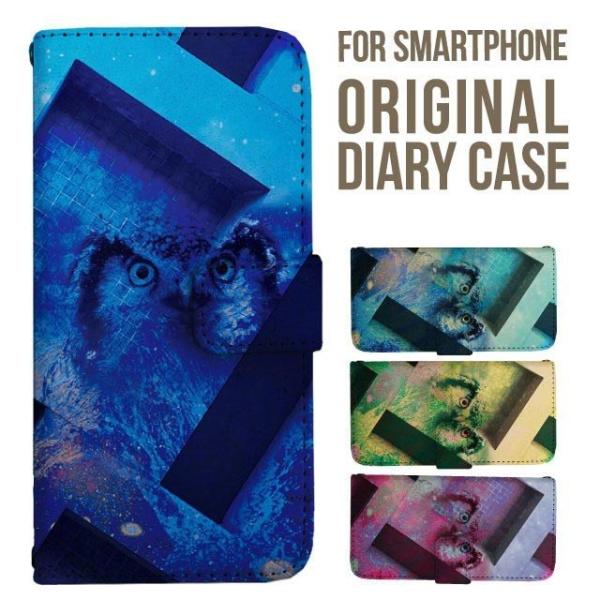 Galaxy s25 ultra P[X s24 fe S23 P[X 蒠^ Galaxy a25 a36 a53 5g Jo[ sc-51c Galaxy S22 Galaxy A51 sc54f scg33 sc53e sc52f scg31 ݊