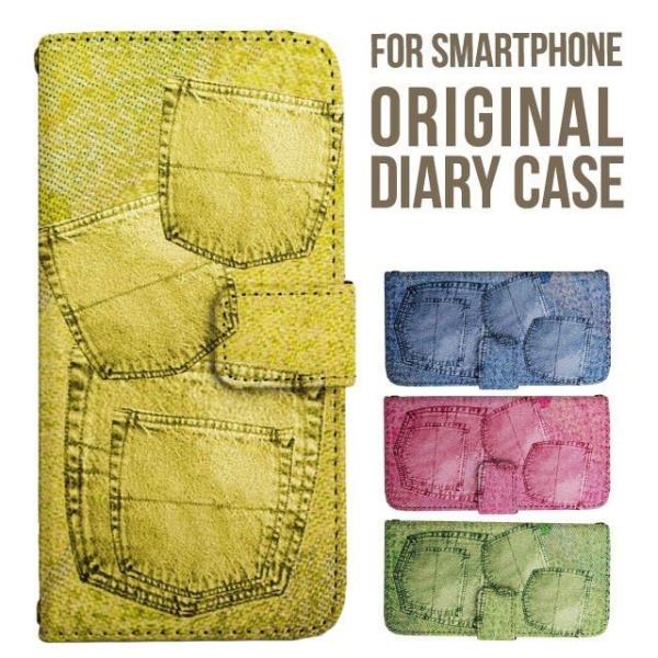 Galaxy s25 ultra P[X s24 fe S23 P[X 蒠^ Galaxy a25 a36 a53 5g Jo[ sc-51c Galaxy S22 Galaxy A51 sc54f scg33 sc53e sc52f scg31 ݊