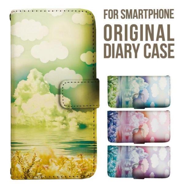 Galaxy s25 ultra P[X s24 fe S23 P[X 蒠^ Galaxy a25 a36 a53 5g Jo[ sc-51c Galaxy S22 Galaxy A51 sc54f scg33 sc53e sc52f scg31 ݊