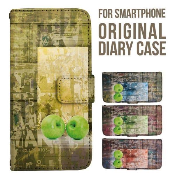 Galaxy s25 ultra P[X s24 fe S23 P[X 蒠^ Galaxy a25 a36 a53 5g Jo[ sc-51c Galaxy S22 Galaxy A51 sc54f scg33 sc53e sc52f scg31 ݊