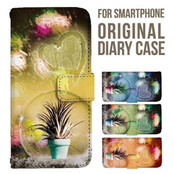 Galaxy s25 ultra P[X s24 fe S23 P[X 蒠^ Galaxy a25 a36 a53 5g Jo[ sc-51c Galaxy S22 Galaxy A51 sc54f scg33 sc53e sc52f scg31 ݊