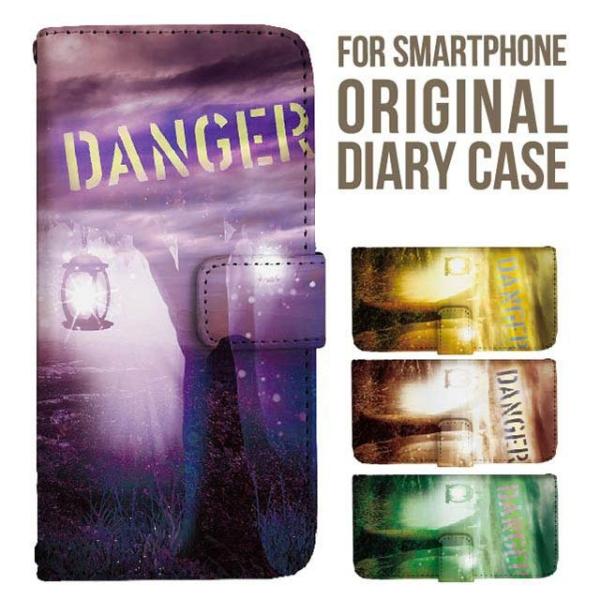 Galaxy s25 ultra P[X s24 fe S23 P[X 蒠^ Galaxy a25 a36 a53 5g Jo[ sc-51c Galaxy S22 Galaxy A51 sc54f scg33 sc53e sc52f scg31 ݊