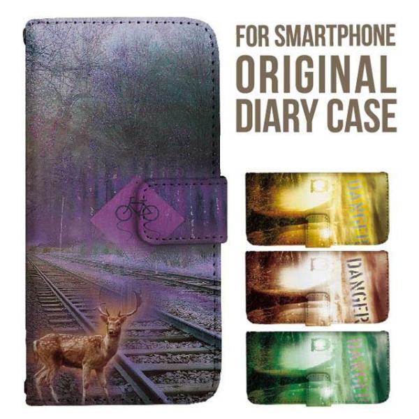 Galaxy s25 ultra P[X s24 fe S23 P[X 蒠^ Galaxy a25 a36 a53 5g Jo[ sc-51c Galaxy S22 Galaxy A51 sc54f scg33 sc53e sc52f scg31 ݊