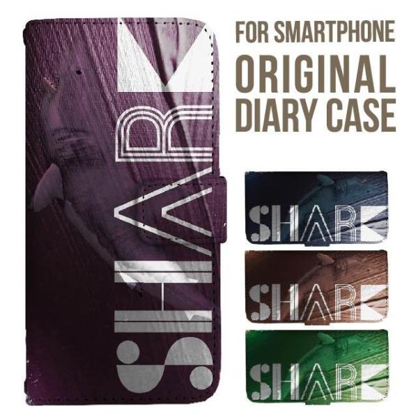 aquos wish5 P[X AQUOS sense10 sense9 蒠^ sense6 Jo[ wish4 wish2 wish R10 X}zP[X sense3 gуP[X ANIXZX10