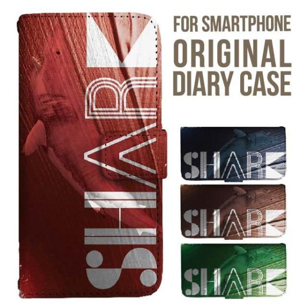 Galaxy s25 ultra P[X s24 fe S23 P[X 蒠^ Galaxy a25 a36 a53 5g Jo[ sc-51c Galaxy S22 Galaxy A51 sc54f scg33 sc53e sc52f scg31 ݊