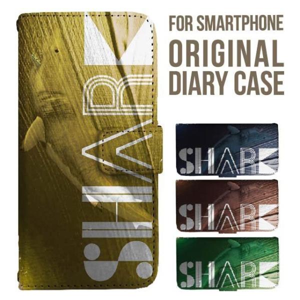 xperia 1 vii P[X xperia 5 iv 蒠^ Xperia 1 v 5 v ace iii xperia 10 iv Xperia 1 IV xperia 5 iii 5ii 10iii Lite Xperia Ace Ace3 5iii X}zP[X