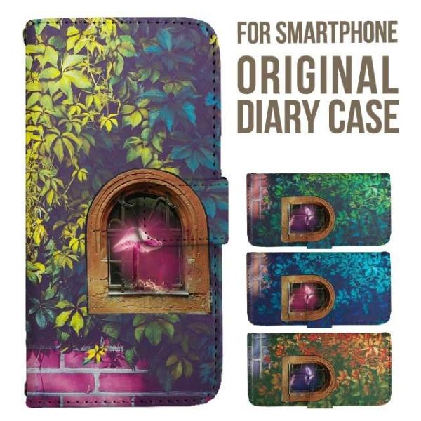 Galaxy s25 ultra P[X s24 fe S23 P[X 蒠^ Galaxy a25 a36 a53 5g Jo[ sc-51c Galaxy S22 Galaxy A51 sc54f scg33 sc53e sc52f scg31 ݊