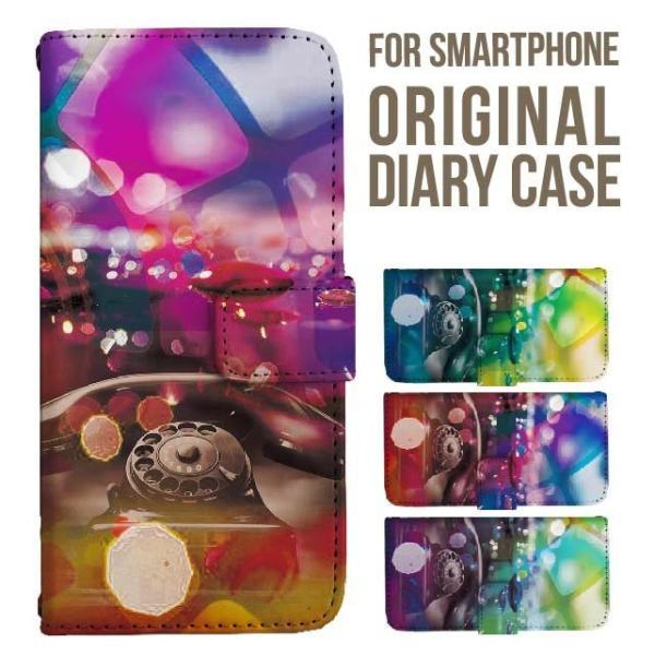 aquos wish5 P[X AQUOS sense10 sense9 蒠^ sense6 Jo[ wish4 wish2 wish R10 X}zP[X sense3 gуP[X ANIXZX10