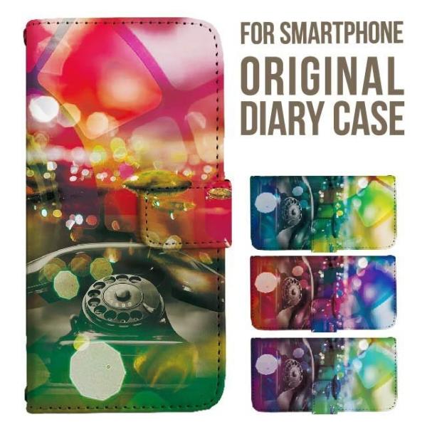 Galaxy s25 ultra P[X s24 fe S23 P[X 蒠^ Galaxy a25 a36 a53 5g Jo[ sc-51c Galaxy S22 Galaxy A51 sc54f scg33 sc53e sc52f scg31 ݊