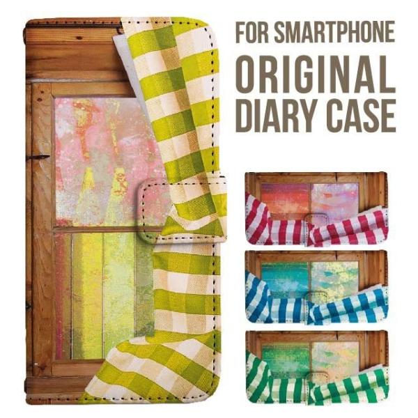 Galaxy s25 ultra P[X s24 fe S23 P[X 蒠^ Galaxy a25 a36 a53 5g Jo[ sc-51c Galaxy S22 Galaxy A51 sc54f scg33 sc53e sc52f scg31 ݊