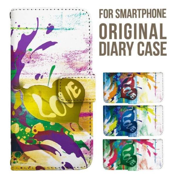 Galaxy s25 ultra P[X s24 fe S23 P[X 蒠^ Galaxy a25 a36 a53 5g Jo[ sc-51c Galaxy S22 Galaxy A51 sc54f scg33 sc53e sc52f scg31 ݊